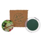 Подарочный набор "Надежда" (печать и чернила)