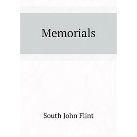 

Книга Memoria ls