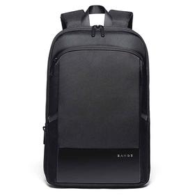 

Рюкзак BANGE BG77115 черный, 15.6"