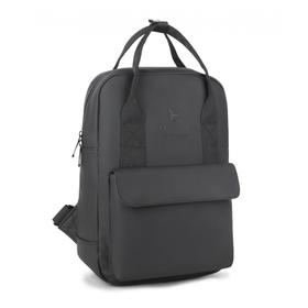 

Рюкзак LEVEL Y LVL-S002 черный, 14"