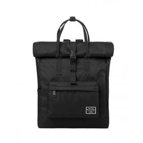 

Рюкзак MAH MR18A0921B01 черный, 14"