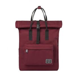 

Рюкзак MAH MR18A0921B06 бордовый, 14"
