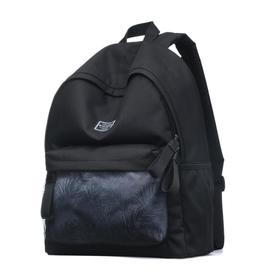 

Рюкзак MAH MR18D1433B04 черный, 14"