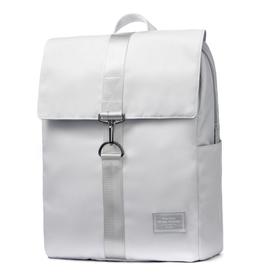 

Рюкзак MAH MR19B1589B08 светло-серый, 15"