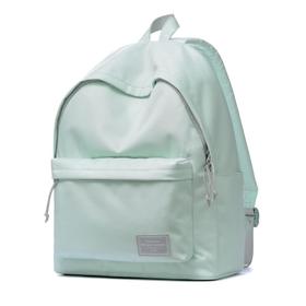 

Рюкзак MAH MR19B1604B01 светло-зеленый, 14"