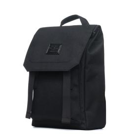 

Рюкзак MAH MR19C1695B01 черный, 9.7"