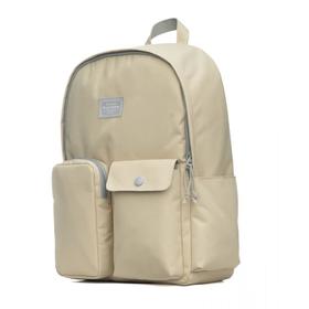 

Рюкзак MAH MR19C1711B10 бежевый, 15"