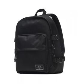 

Рюкзак MAH MR19C1714B01 черный, 14"