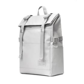 

Рюкзак MAH MR19C1720B08 светло-серый, 15"