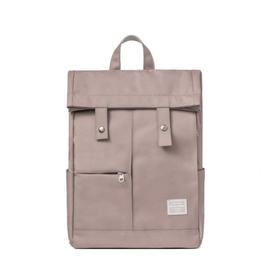

Рюкзак MAH MR19C1815B11 розовый, 14"