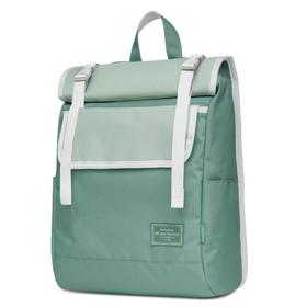 

Рюкзак MAH MR19C1816B01 зеленый, 14"