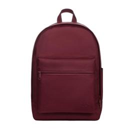 

Рюкзак MAH MR20A1865B06 бордовый, 14"