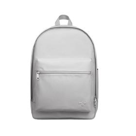 

Рюкзак MAH MR20A1865B08 светло-серый, 14"