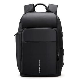 

Рюкзак для ноутбука с USB, Mark Ryden MR-7080 черный, 15.6"