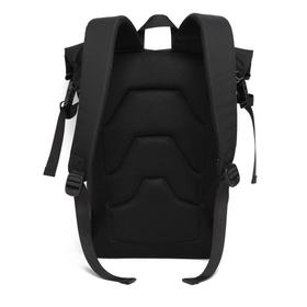 

Рюкзак Sun eight SE-APS-5015 черный, 13"