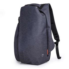 

Рюкзак с USB, TANGCOOL TC701 синий, 17"