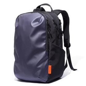 

Рюкзак TANGCOOL TC731 синий, 15.6"