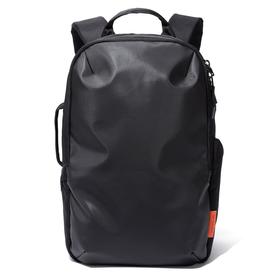 

Рюкзак TANGCOOL TC731 черный, 15.6"