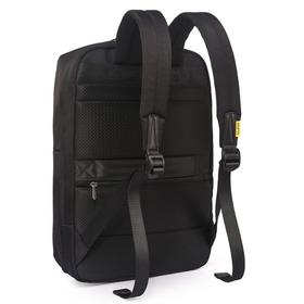 

Рюкзак TANGCOOL TC8002 черный, 15.6"