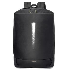 

Рюкзак TANGCOOL TC8009 черный, 15.6"