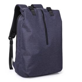 

Рюкзак с USB, TANGCOOL TC802 синий, 15.6"