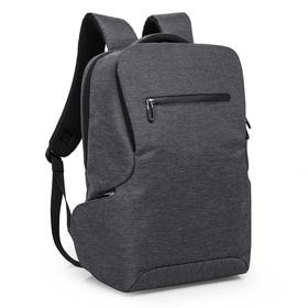 

Рюкзак с USB, TANGCOOL TC803 темно-серый, 15.6"