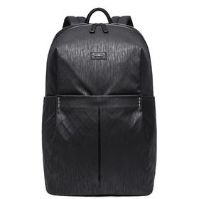 

Рюкзак TANGCOOL TC8037 черный, 15.6"