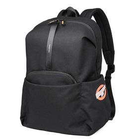 

Рюкзак TANGCOOL TC8040 черный, 15.6"