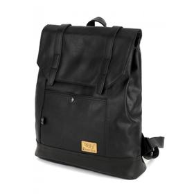 

Рюкзак Three Box TB8031 черный, 15.6"