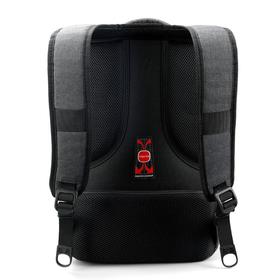 

Рюкзак для ноутбука Tigernu T-B3164 черный, 14"