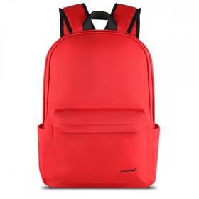 

Рюкзак Tigernu T-B3249A красный, 15.6"