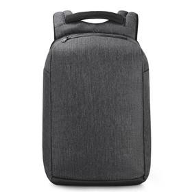 

Рюкзак с USB, Tigernu T-B3558 темно-серый, 15,6"