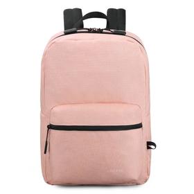 

Рюкзак Tigernu T-B3825 розовый, 14"