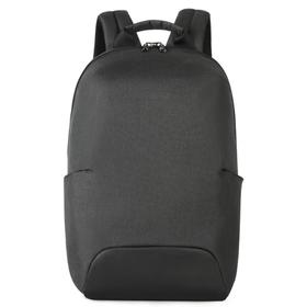 

Рюкзак для ноутбука, Tigernu T-B3911 черный, 15.6"