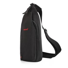 

Рюкзак Tigernu T-S8027B черный, 10"