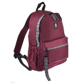 

Рюкзак школьный Sun eight SE-8227 фиолетовый