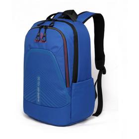 

Рюкзак школьный Sun eight SE-APS-5021 синий, 13"