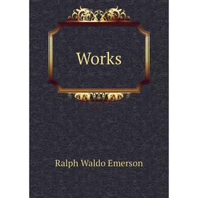 

Книга Works
