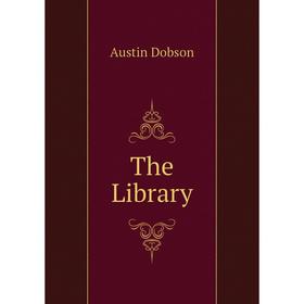 

Книга The Library