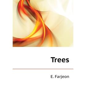 

Книга Trees