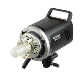 

Вспышка студийная Godox MS300