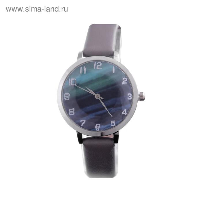 

Часы наручные женские Bolingdun 3049, d=3 см, экокожа, микс
