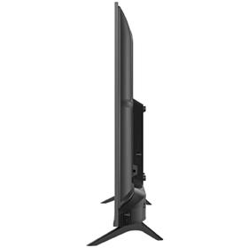 

Телевизор Hisense 32A5100F, 32", 720p, DVB-T/T2/C/S/S2, 1xHDMI, 1xUSB, чёрный