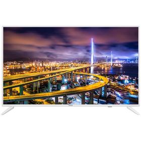

Телевизор Mystery MTV-3233LTA2, 32", 720p, DVB-T/T2/C, 3xHDMI, 2xUSB, SmartTV, белый