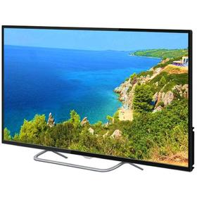 

Телевизор Polarline 43PL52TC, 43", 1080p, DVB-T/T2/C, 3xHDMI, 2xUSB, чёрный