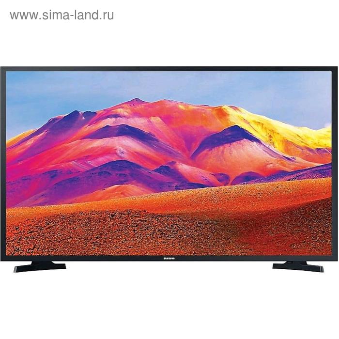Телевизор Samsung UE43T5300AU, 43