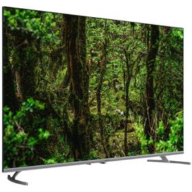 

Телевизор Harper 65U770TS, 65", 2160p, DVB-T/T2/C/S2, 3xHDMI, 2xUSB, SmartTV, чёрный