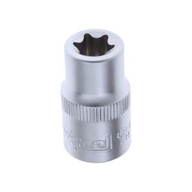 

Головка торцевая AV Steel AV-523014, 1/2", E-типа E14
