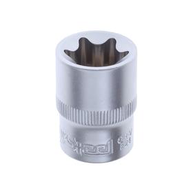 

Головка торцевая AV Steel AV-523024, 1/2", E-типа E24