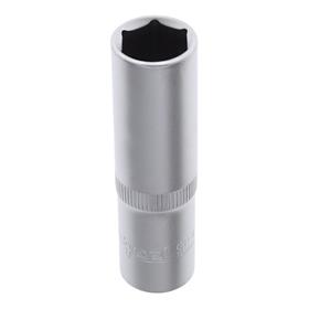 

Головка торцевая AV Steel AV-520216, 1/2", шестигранная, удлиненная, 16 мм